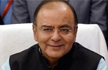 Four-tier GST structure proposed: low of 6 per cent to high of 26 per cent, extra on luxury goods